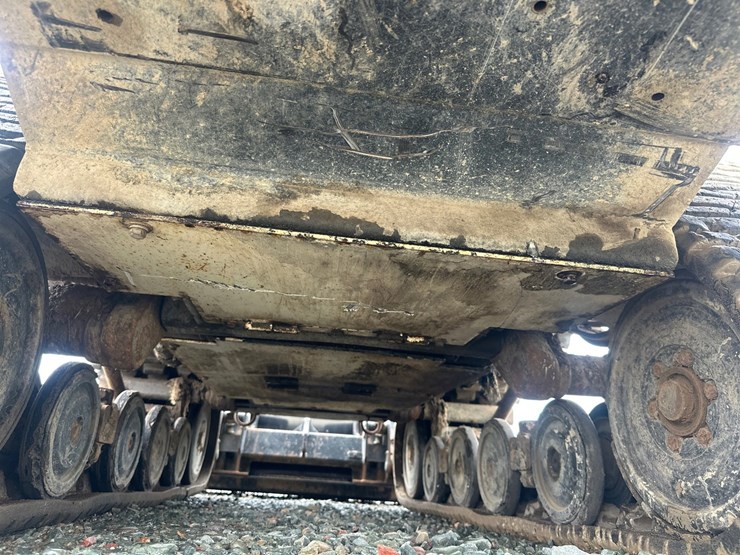 terex-pt110f-image-61