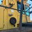 2015-bomag-bc572-1172-image-29