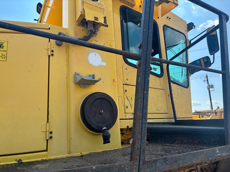 2015-bomag-bc572-1172-image-29