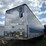 #2923-•-2002-stoughton-avm-485t-s-c-ar-walking-floor-trailer-image-3
