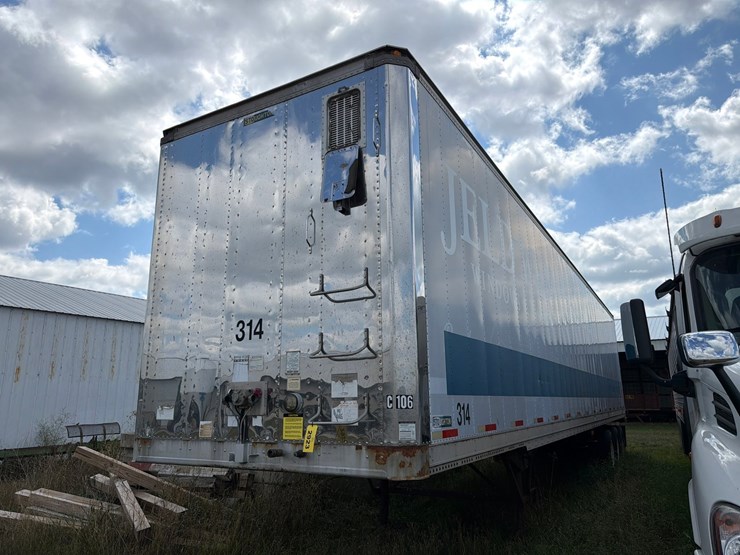 #2923-•-2002-stoughton-avm-485t-s-c-ar-walking-floor-trailer-image-3