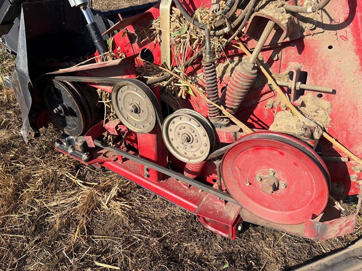 2005-case-ih-1020-image-54