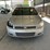 2014-chevrolet-impala-sdn-image-3