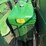 john-deere-630-image-64