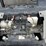 2021-polaris-pro-xd-4000d-image-14