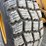 deere-444h-image-80