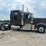 2012-kenworth-w900-image-5