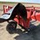 h&s-9ft-hay-merger-image-29