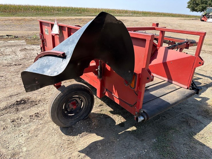 h&s-9ft-hay-merger-image-29