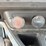 2014-kenworth-t680-image-39