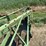 john-deere-4-bottom-plow-image-11