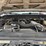 2014-ford-f450-image-12