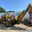 #61410-•-case-w-3-loader-backhoe-image-3