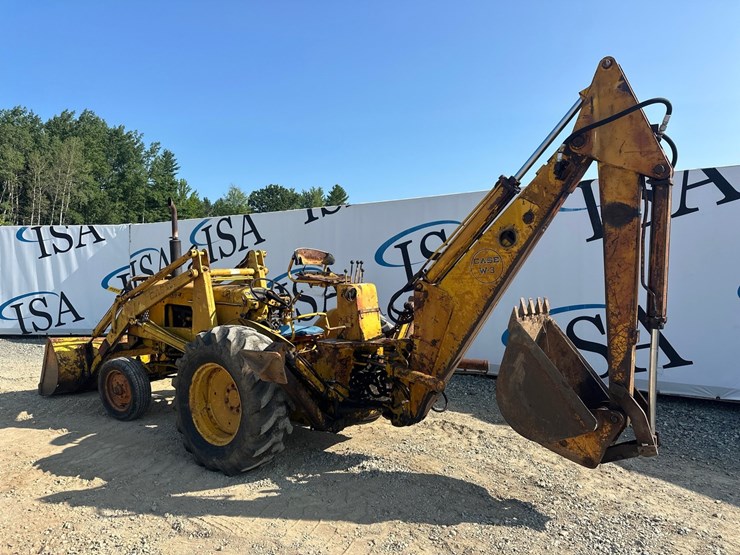 #61410-•-case-w-3-loader-backhoe-image-3