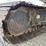 deere-250g-lc-image-83