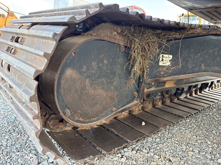deere-250g-lc-image-83