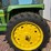 1974-john-deere-4030-image-13