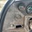 1983-massey-ferguson-4900-image-59