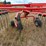 kuhn-ga4230t-image-16
