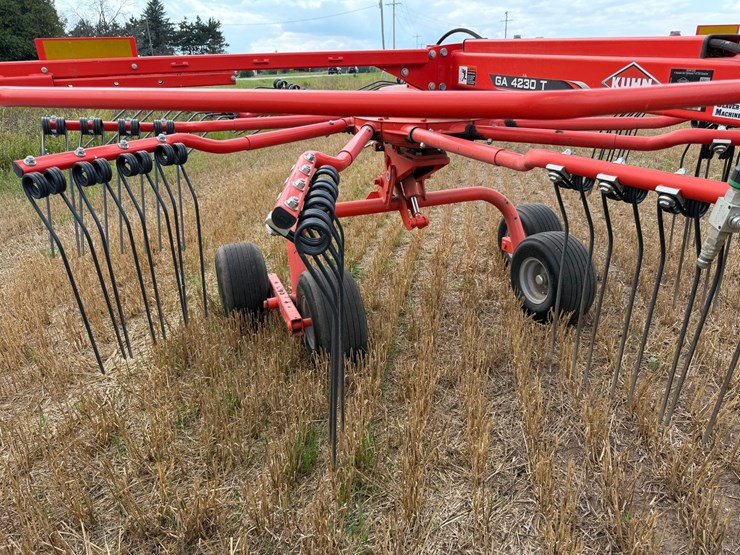 kuhn-ga4230t-image-16