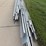 dryer-bin-flooring-image-2