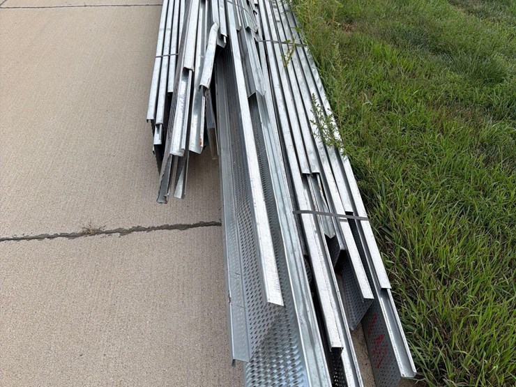 dryer-bin-flooring-image-2