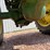 1979-john-deere-4440-image-62