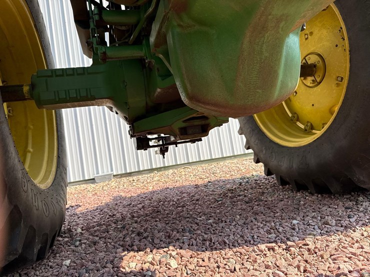 1979-john-deere-4440-image-62