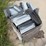 grain-bin-side-scurts-image-4