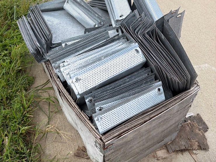 grain-bin-side-scurts-image-4