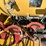 caterpillar-785b-image-113
