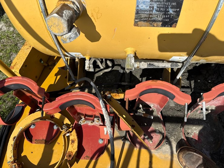 caterpillar-785b-image-113