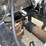 2012-kenworth-w900-image-87