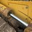 caterpillar-d4h-image-54