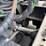 2015-international-prostar-image-87