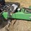 john-deere-1760-image-38