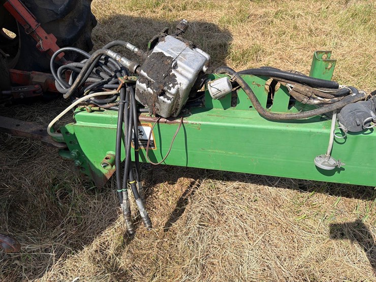 john-deere-1760-image-38