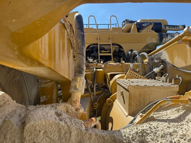 caterpillar-785b-image-46