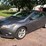 2014-ford-focus-se-car-image-2