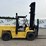 hyster-h155xl-image-6