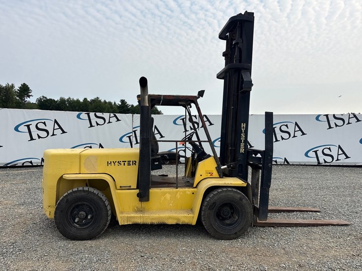 hyster-h155xl-image-6