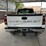 2004-chevrolet-silverado-2500hd-image-6