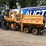 blaw-knox-pf2181-image-7