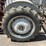 ford-8n-image-10
