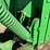 john-deere-635-image-25