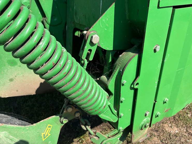 john-deere-635-image-25