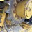 caterpillar-299d3-image-42