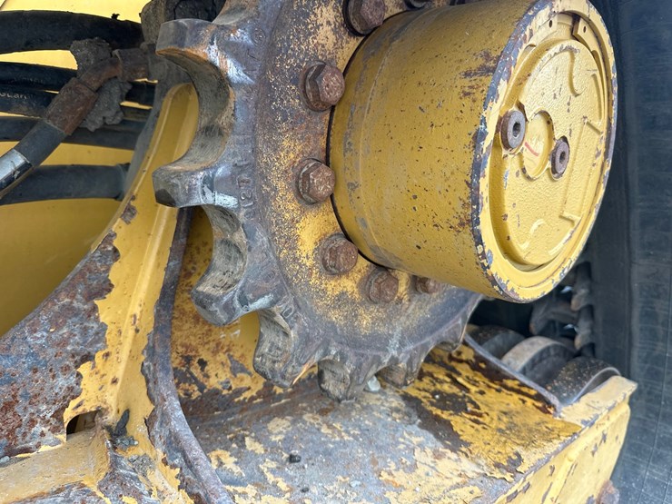 caterpillar-299d3-image-42