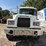 mack-dm685s-image-8