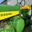john-deere-630-image-20